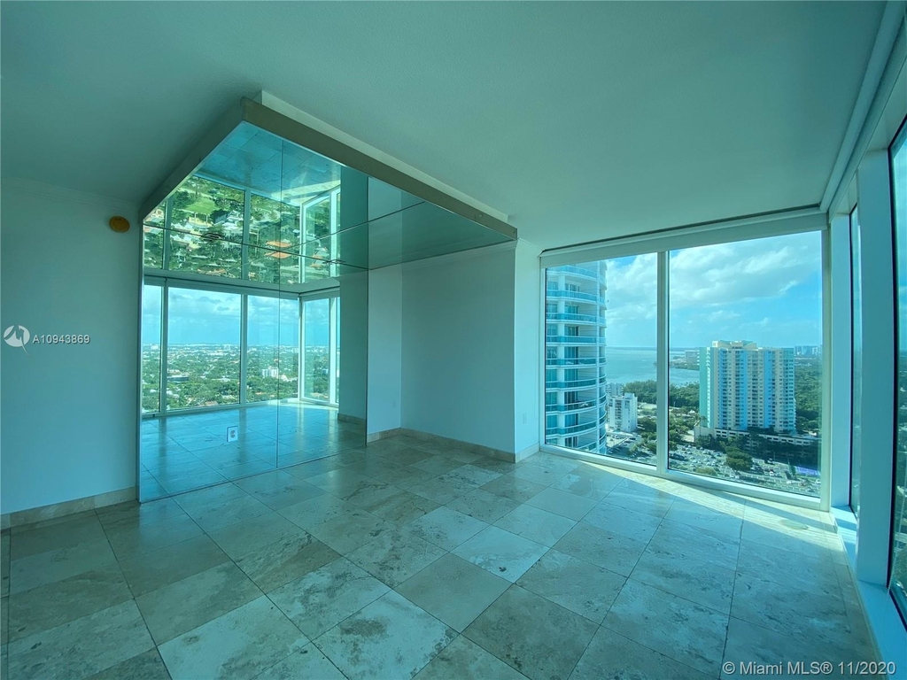 2101 Brickell Ave - Photo 7