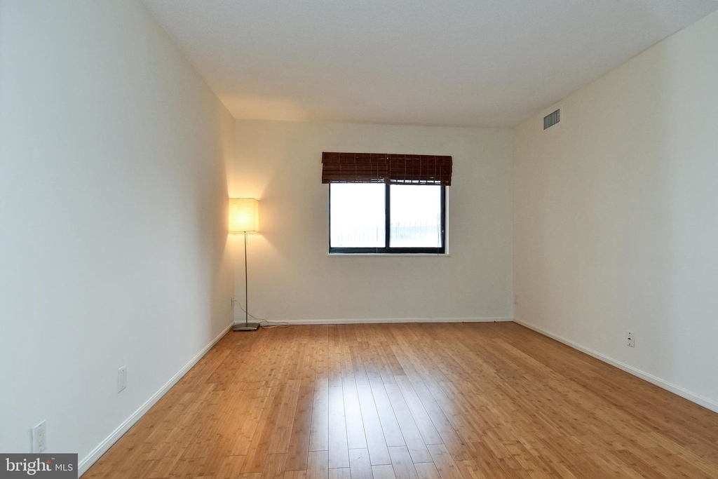 900 N Stafford St #1706 - Photo 20