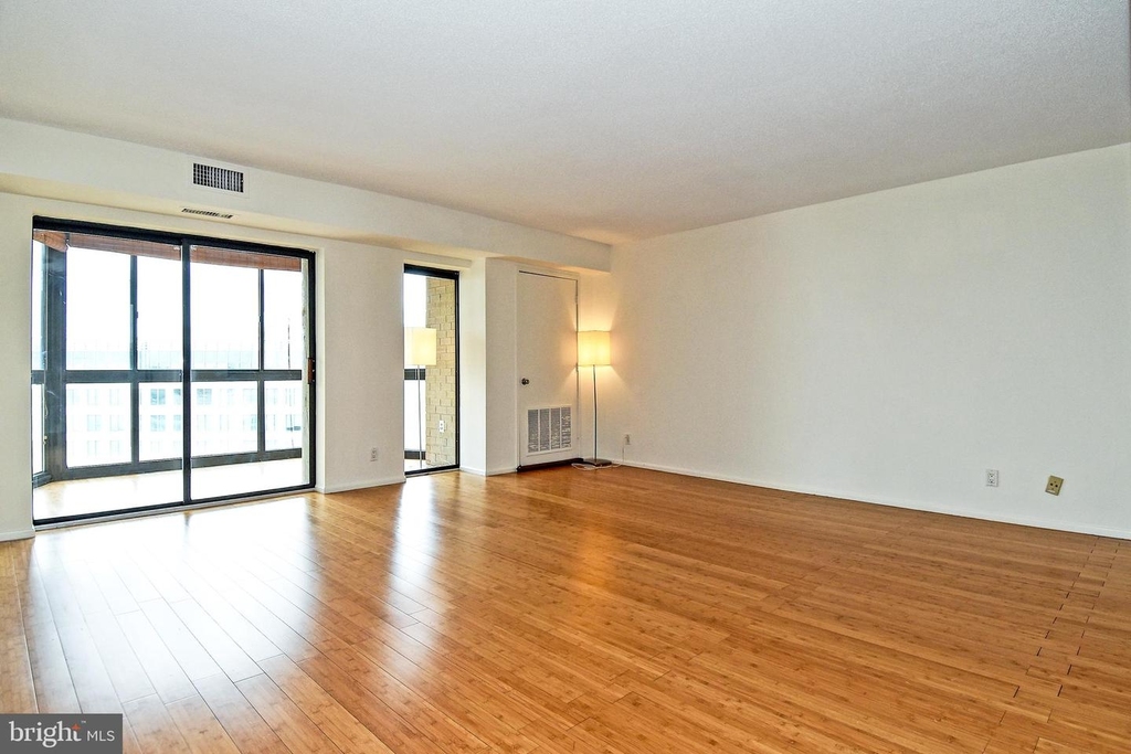 900 N Stafford St #1706 - Photo 5