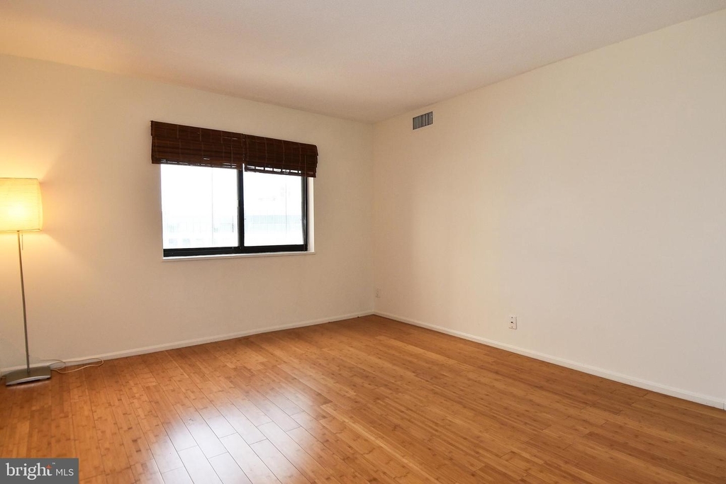 900 N Stafford St #1706 - Photo 22