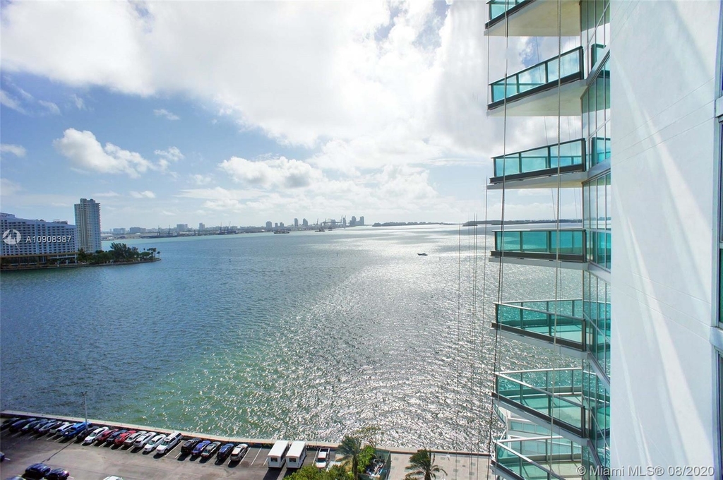 1331 Brickell Bay Dr - Photo 11