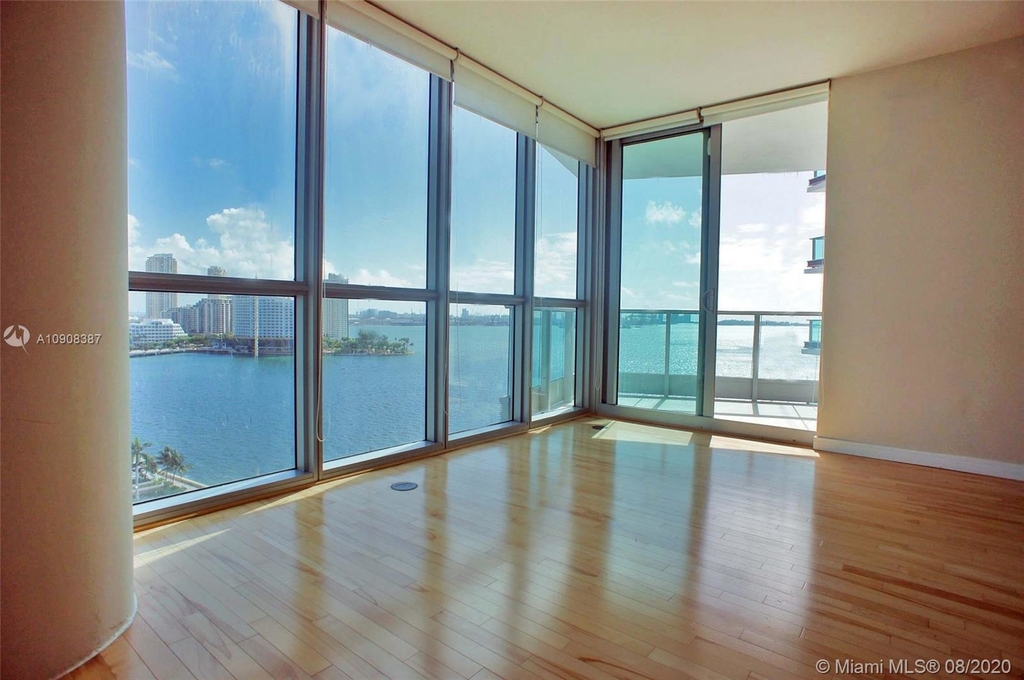 1331 Brickell Bay Dr - Photo 3