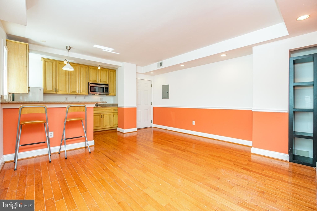 1125 12th Street Nw - Photo 4