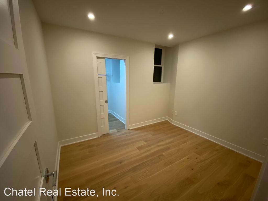 3016 Dumbarton Street, Nw - Photo 22