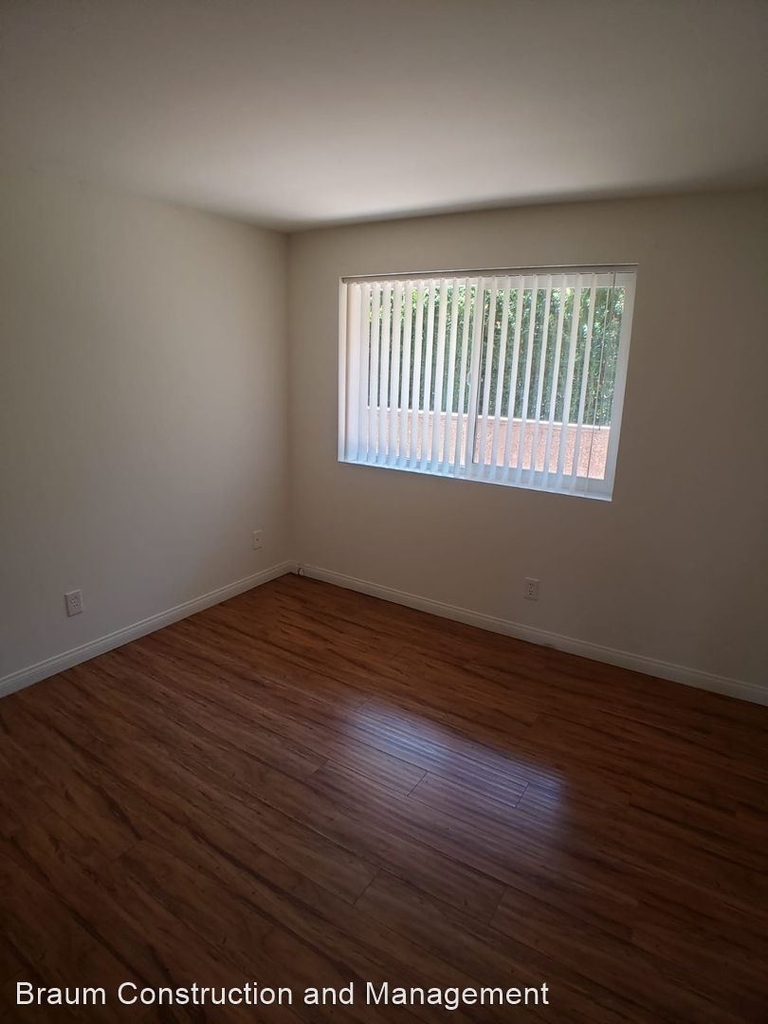 11839 Burbank Blvd. - Photo 38