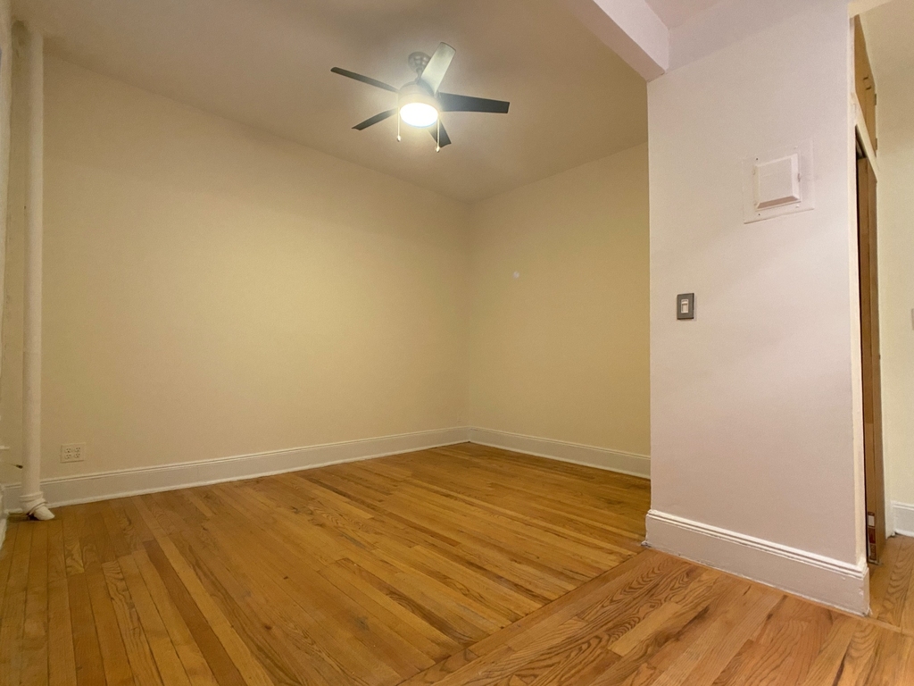 338 East 92nd Street - Photo 0