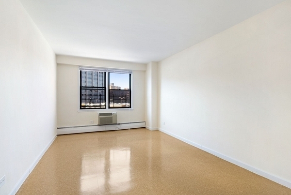 57th Avenue, Corona, NY 11368 - Photo 0