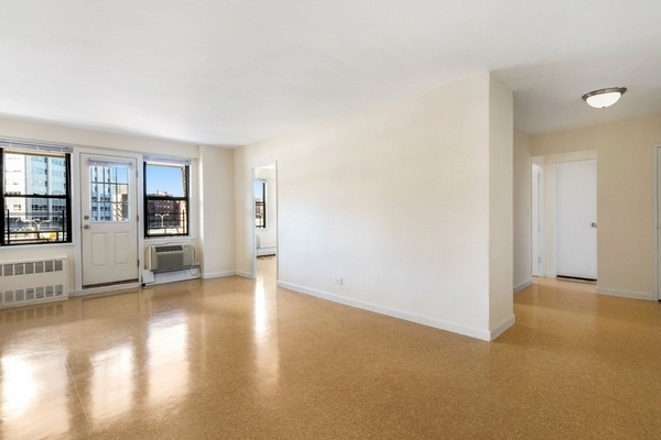 57th Avenue, Corona, NY 11368 - Photo 1