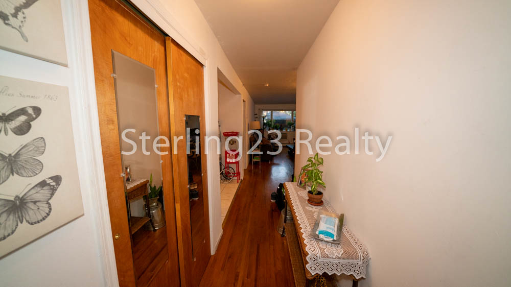 22-13 29th Street - Photo 9