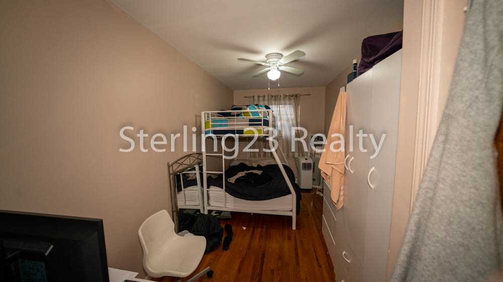 22-13 29th Street - Photo 7