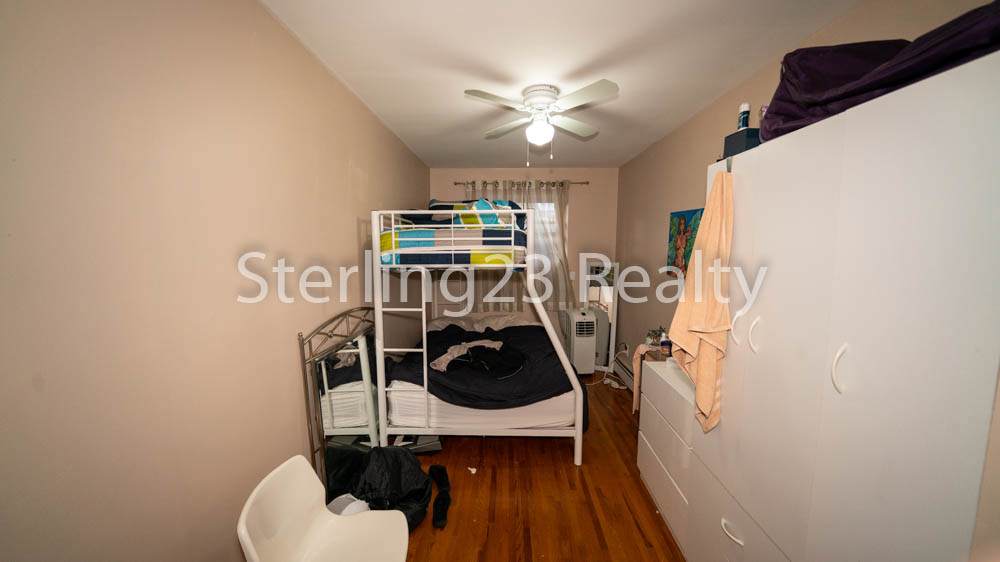 22-13 29th Street - Photo 8