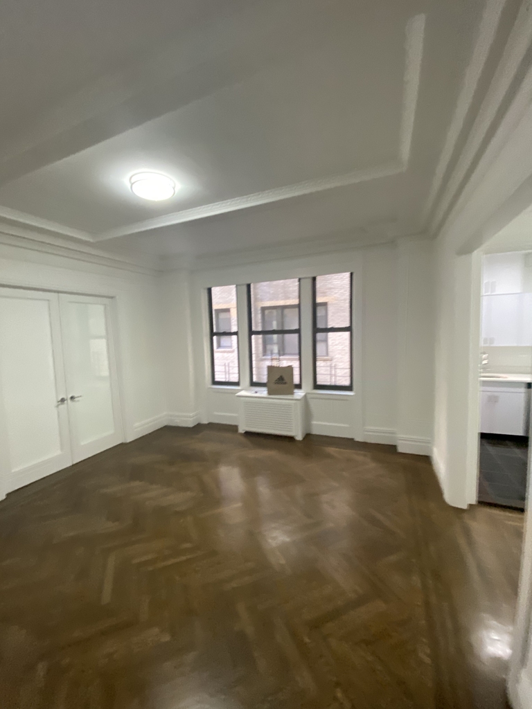 200 West 58 Street  - Photo 1