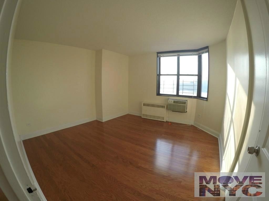 3333 Broadway - Photo 4