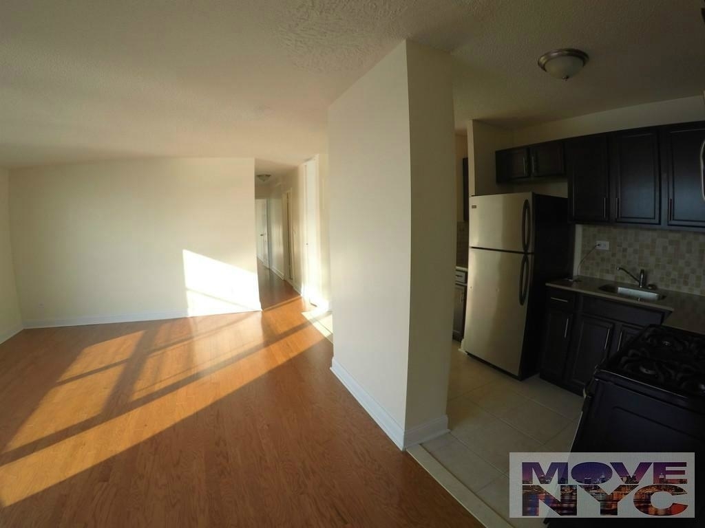 3333 Broadway - Photo 3