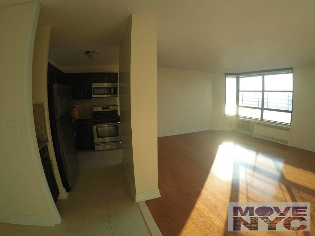 3333 Broadway - Photo 1