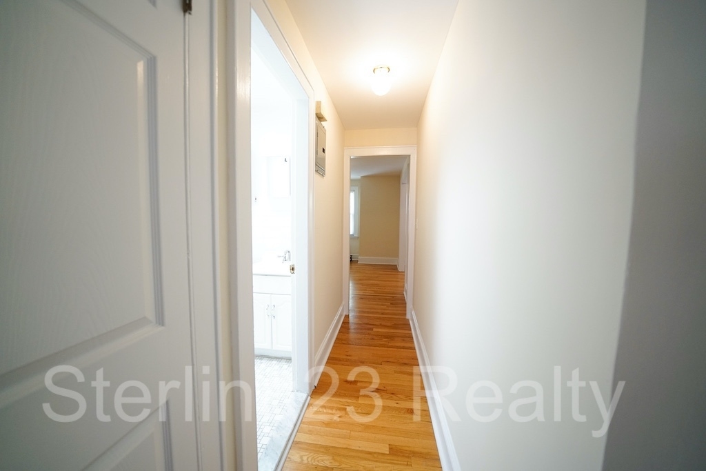 21-58 28th Street - Photo 9