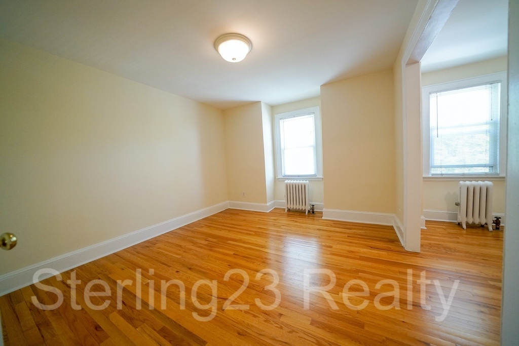 21-58 28th Street - Photo 2