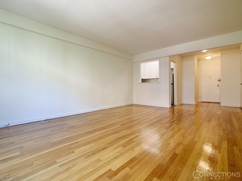 310 West 47th Street - Photo 1