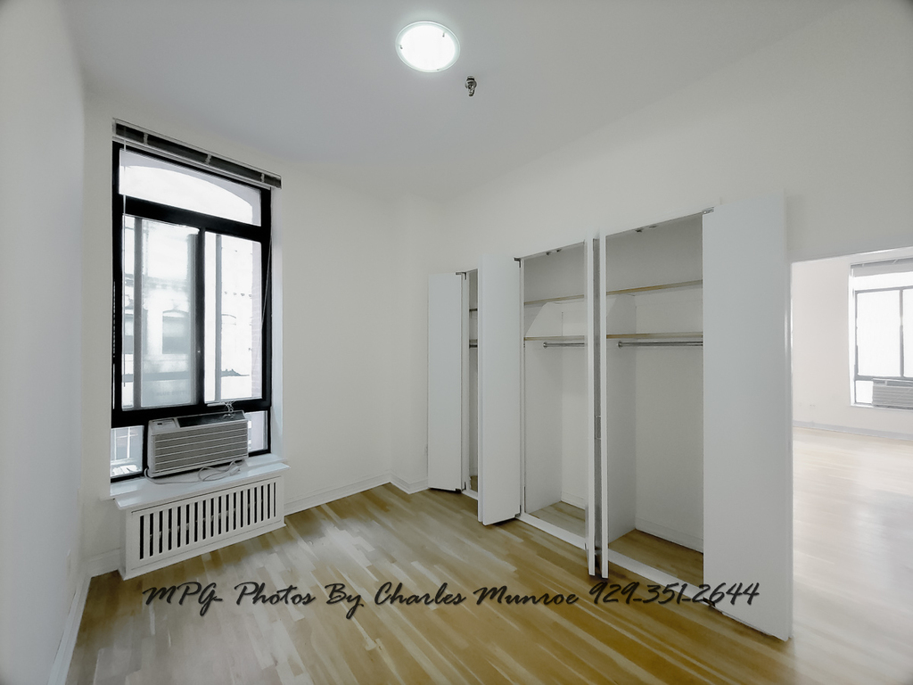 1 Astor Place - Photo 4