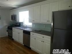 39 Virginia Avenue - Photo 2