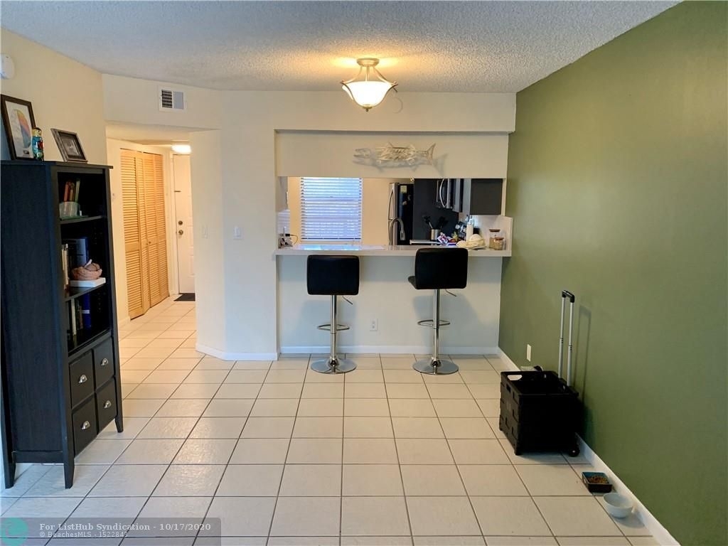 10501 W Broward Blvd - Photo 7