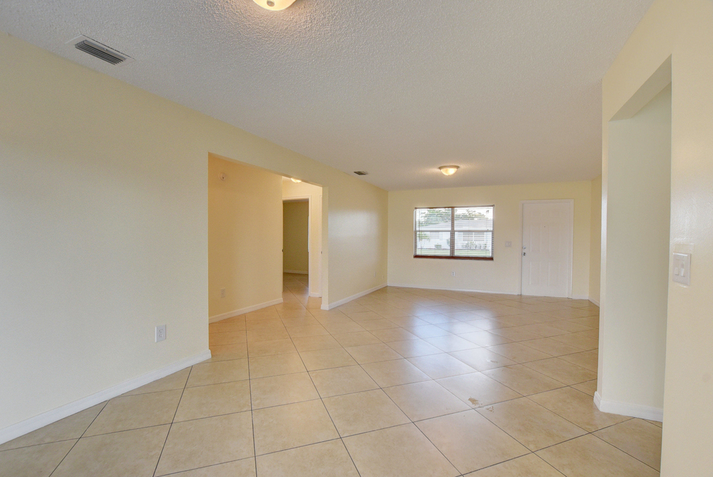 10870 Eureka Street - Photo 7