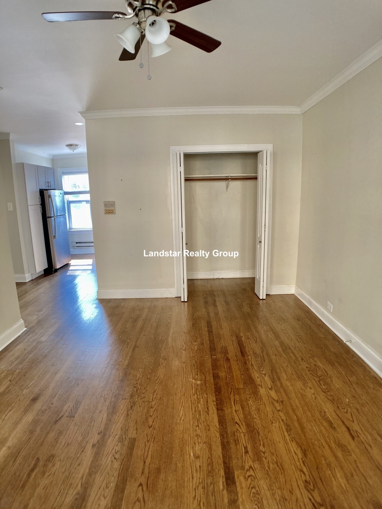 3817 North Greenview Ave. - Photo 2