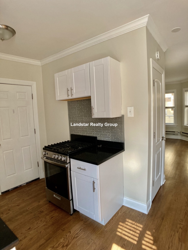 3817 North Greenview Ave. - Photo 6