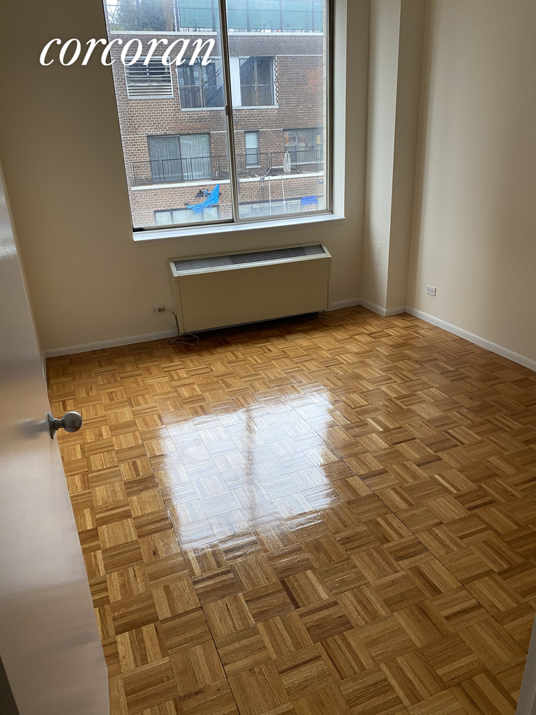 345 East 64th Street PHE - Photo 3