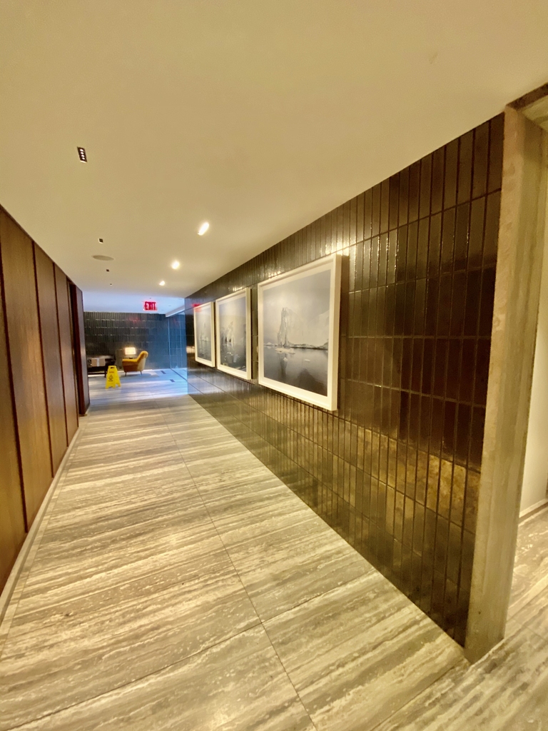 165 East 66th Street 18 B - Photo 12