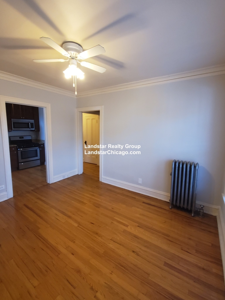 2259 West Eastwood Ave. - Photo 6