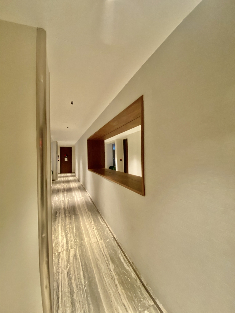 East 66th Street - Photo 11