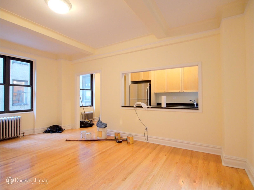 166 Second Avenue - Photo 2