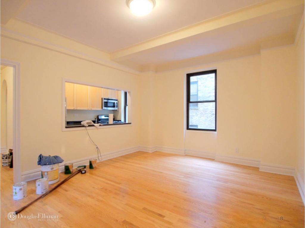 166 Second Avenue - Photo 3