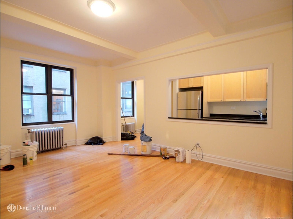 166 Second Avenue - Photo 0