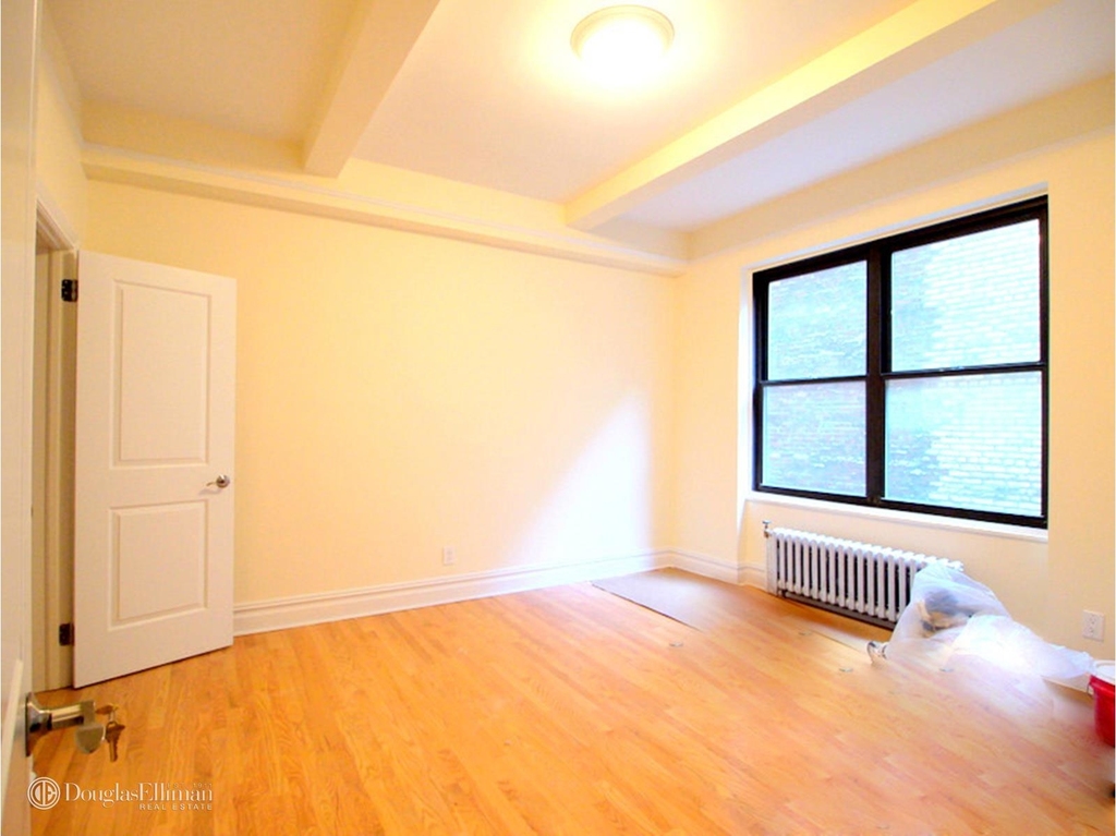 166 Second Avenue - Photo 6