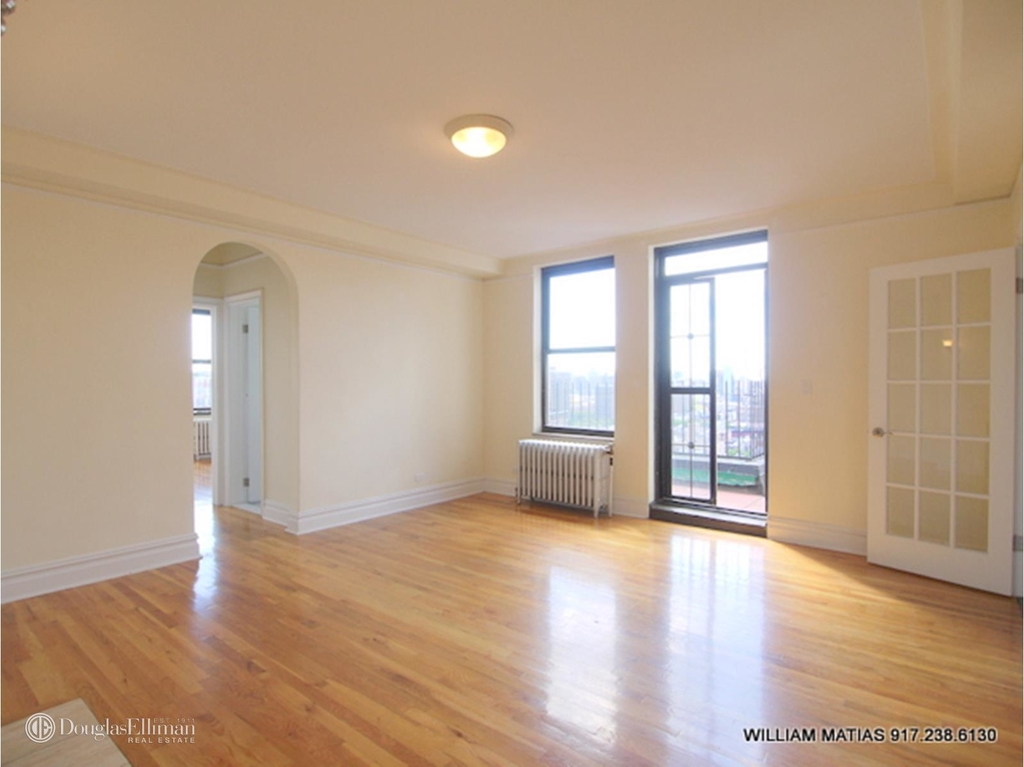 166 Second Avenue - Photo 7