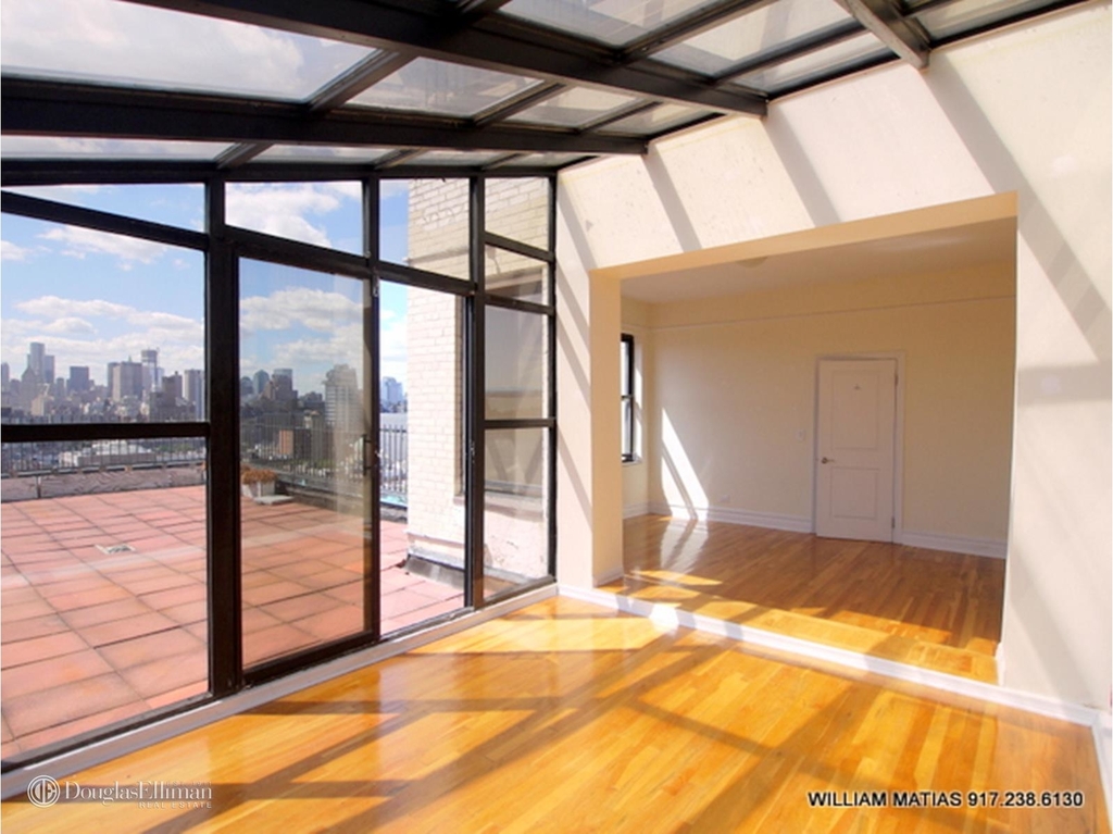 166 Second Avenue - Photo 2