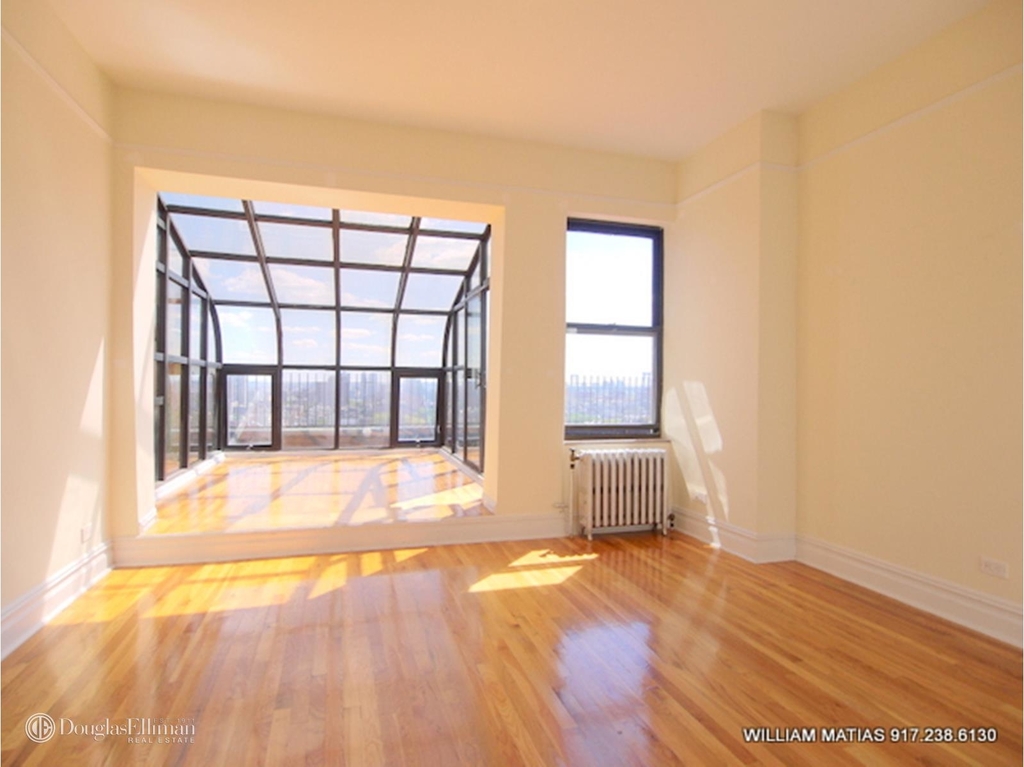 166 Second Avenue - Photo 1