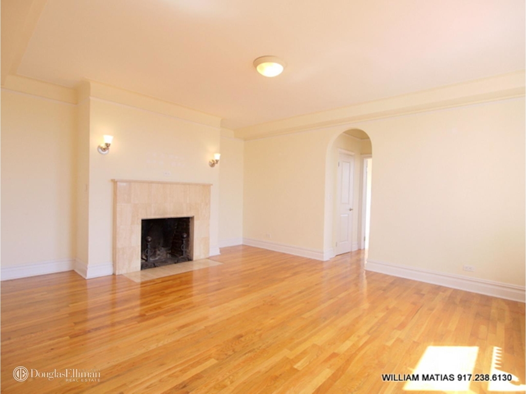 166 Second Avenue - Photo 10