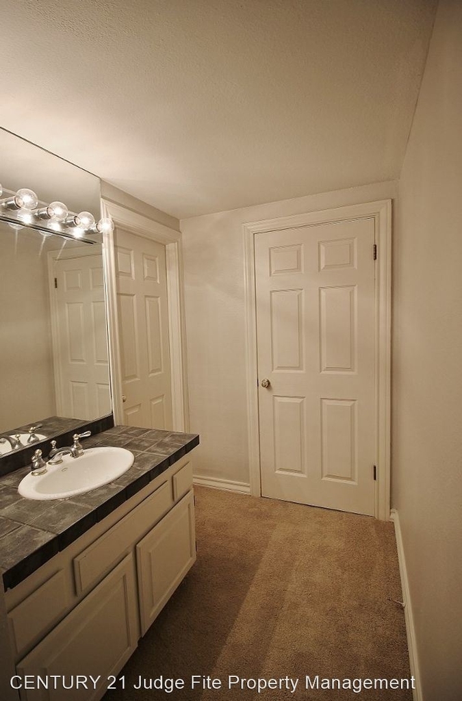 3208 Cole Avenue #2202 - Photo 6