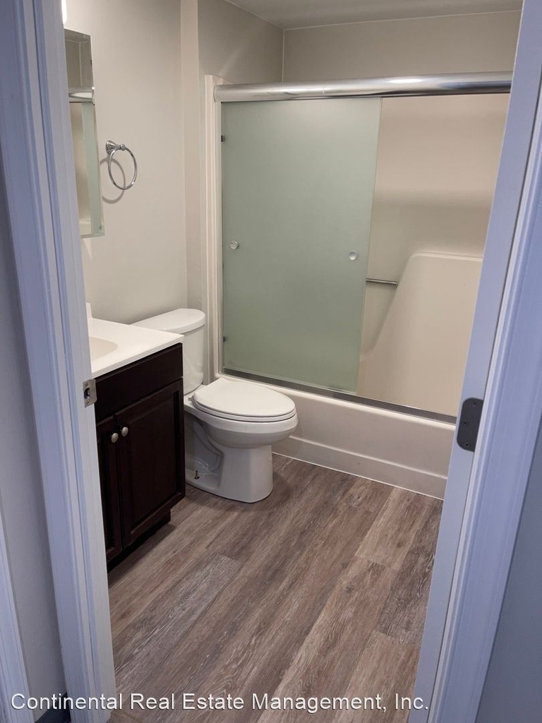 222 West Beaver Avenue - Photo 4
