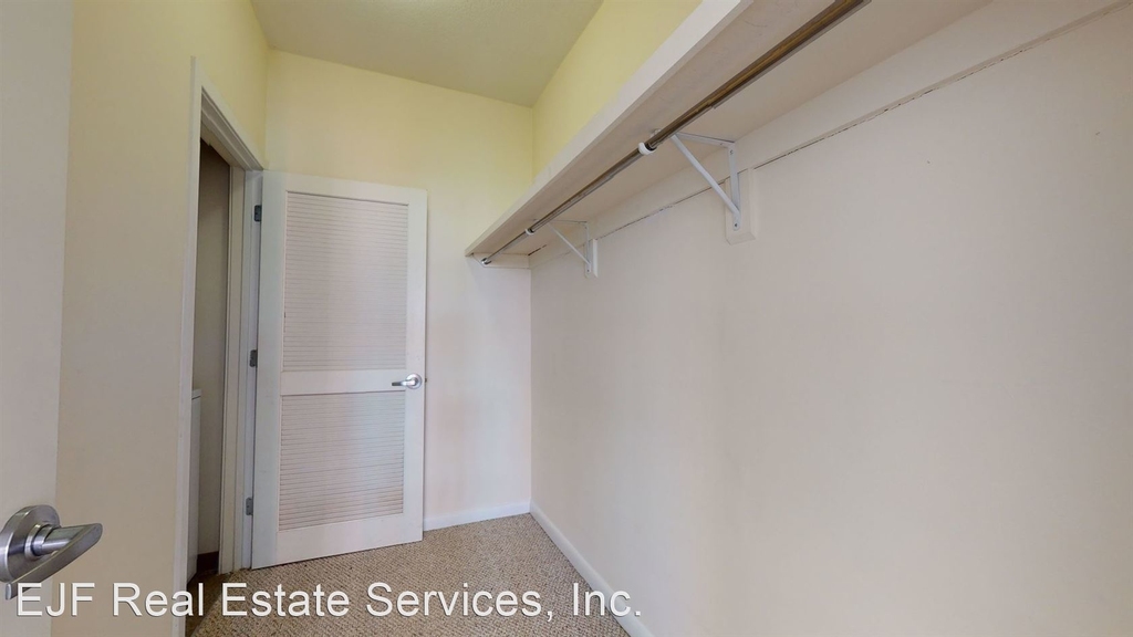 1001 L Street Nw Unit 508 - Photo 27