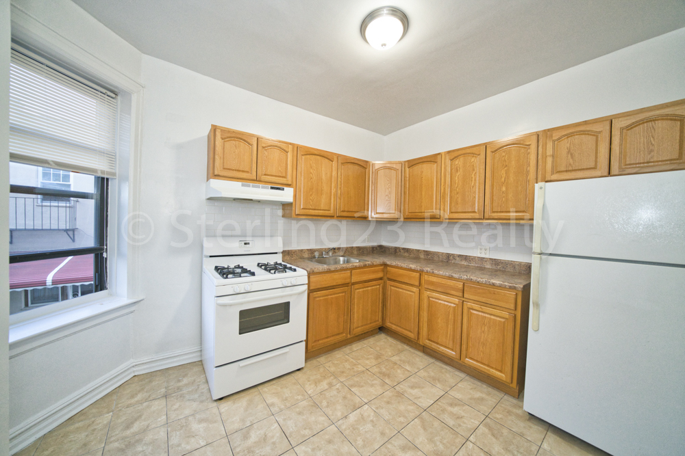 23-86 26th Street - Photo 2