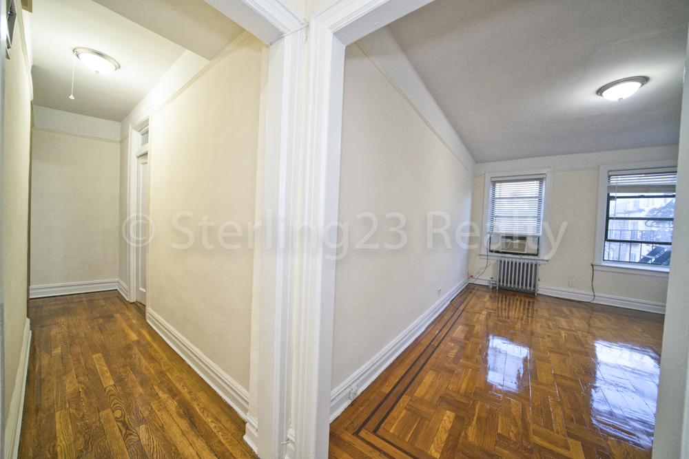 23-86 26th Street - Photo 7