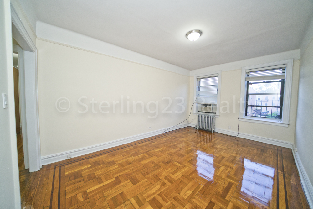 23-86 26th Street - Photo 10