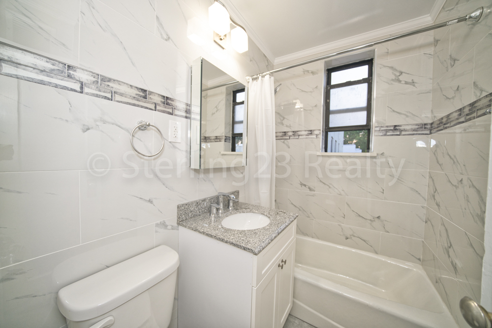 23-86 26th Street - Photo 11