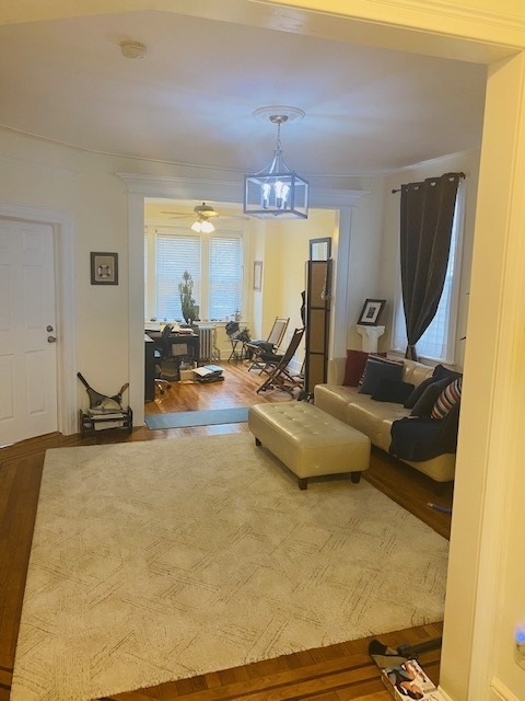 683 Blvd East - Photo 4