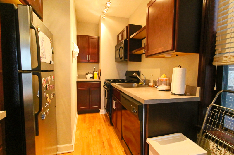 426 West Belmont Avenue - Photo 5