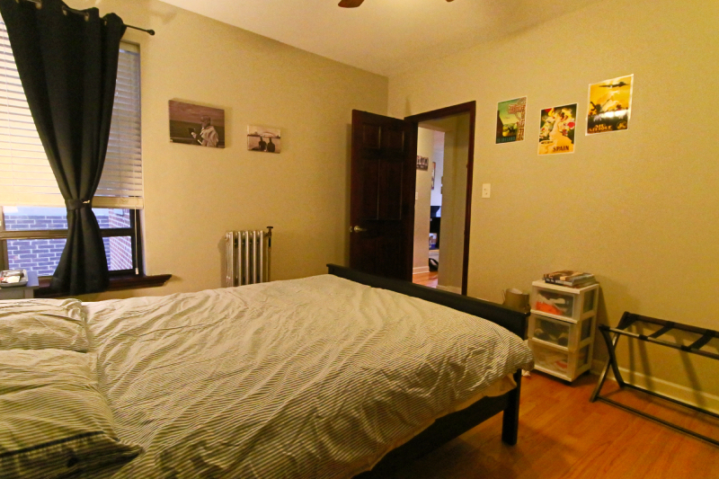 426 West Belmont Avenue - Photo 7